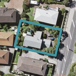 25 Pigeon Mountain Road, Half Moon Bay, Auckland