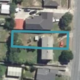 327 Warspite Avenue, Waitangirua, Porirua