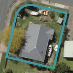 48 Park Avenue, Kensington, Whangarei
