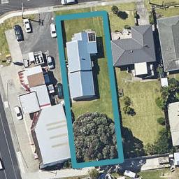 3 Leo Street, Waihi Beach, Waihi Beach