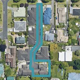 26D Wylie Street, Glenholme, Rotorua