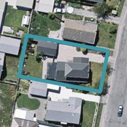 18 Bracebridge Street, Kaiapoi, Kaiapoi