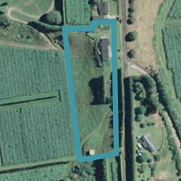 498 Paerata Ridge Road, Waiotahe, Ōpōtiki