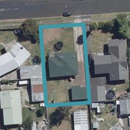 35 Courtney Avenue, Dinsdale, Hamilton
