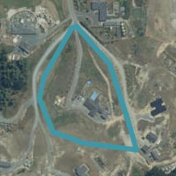 163 Stringer Road, Redwood Valley, Richmond