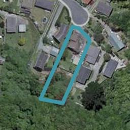 62 Dominica Crescent, Grenada Village, Wellington