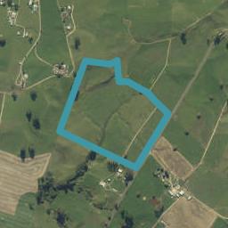 116 Waotu Road, Putaruru, Putaruru