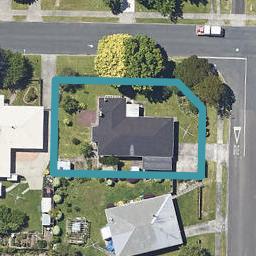 4 Alexander Street, Katikati, Katikati