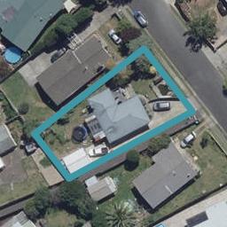 21 Joanna Place, Deanwell, Hamilton