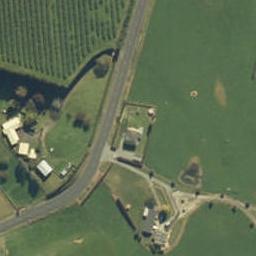 23 Brotherhood Road, Kihikihi, Te Awamutu