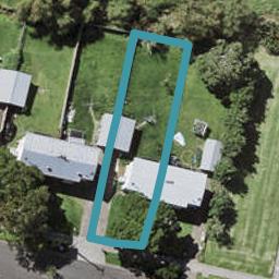 36 Maybury Street, Point England, Auckland