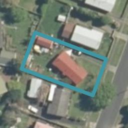 111 Scott Street, Leamington, Cambridge