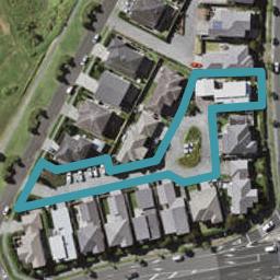 19 Donnelly Street, Stonefields, Auckland
