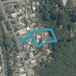 2/121 Brook Street, The Brook, Nelson
