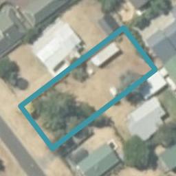216 Sylvia Road, Whangamatā