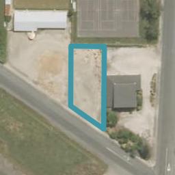 2 Westra St, Clinton, Clinton