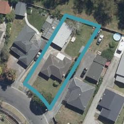 77 Montgomery Crescent, Bader, Hamilton