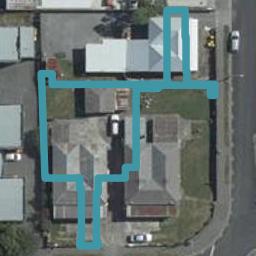 2/55 Stanmore Road, Linwood, Christchurch