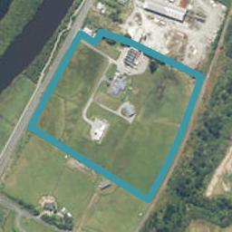 785 Main South Road, Gladstone, Greymouth