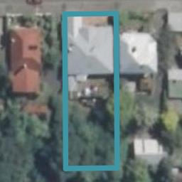 18 Wai-Iti Road, Maori Hill, Timaru