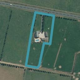 454 Kereone Road, Morrinsville, Morrinsville