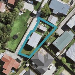 49 Awaroa Road, Sunnyvale, Auckland