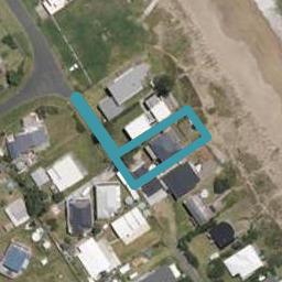 10 Kaye Road, Pataua North, Parua Bay