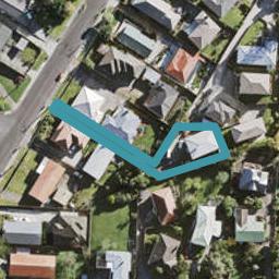 19 Quona Avenue, Mount Roskill, Auckland