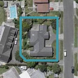 5 Richmond Avenue, Waikanae