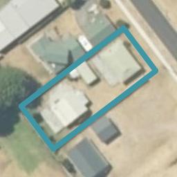 129B Bellona Road, Whangamata, Whangamatā
