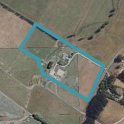 204 Lees Pakaraka Road, Te Ore Ore, Masterton