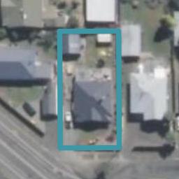 73 College Road, Parkside, Timaru