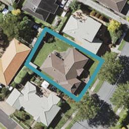 11 Tarnica Road, Northpark, Auckland