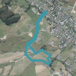 45 Kens Lane, Sawyers Bay, Port Chalmers
