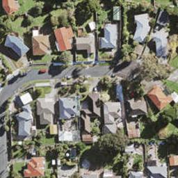 27 Dundee Place, Blockhouse Bay, Auckland