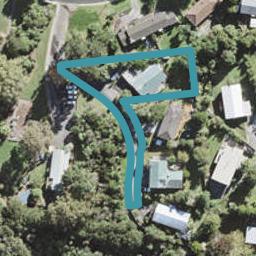 72A Stredwick Drive, Torbay, Auckland