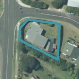 12 Margot Place, Hahei, Whitianga