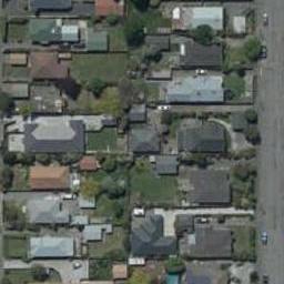 2/111 Slater Street, Richmond, Christchurch