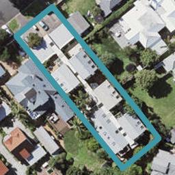 5/1 Tui Street, Devonport, Auckland