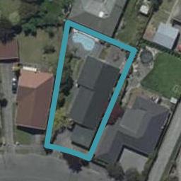 21 Toorak Avenue, Avonhead, Christchurch