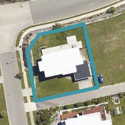 1 Miromiro Drive, Kaikoura