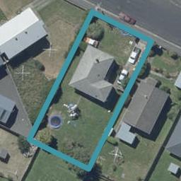 97 Wray Street, Brockville, Dunedin