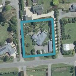 84 Leithfield Road, Leithfield, Amberley