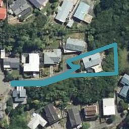 15 Laburnum Grove, Maungaraki, Lower Hutt