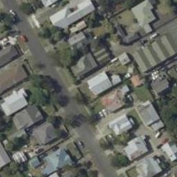 11 Bryant Street, Takaro, Palmerston North
