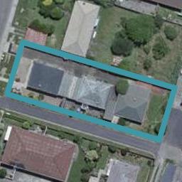 16A Beauchamp Street, Tawa, Wellington