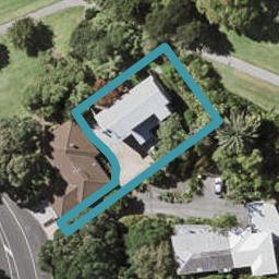 42B Reihana ST, Orakei, Auckland