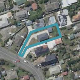395 Pine Avenue, South New Brighton, Christchurch