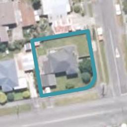 24 Russell Street, Westport, Westport
