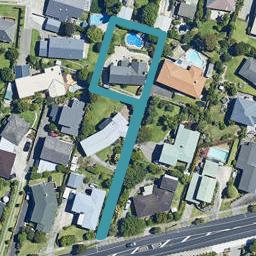 55 Levers Road, Matua, Tauranga